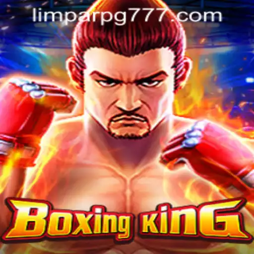 BoxingKing: Uma Imersão no Mundo dos Combates Virtuais