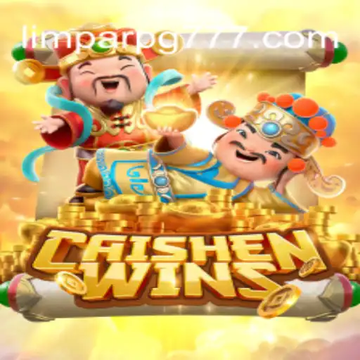 Explorando CaishenWins: Um Mergulho no Mundo dos Jogos Online