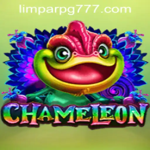 Descubra a Magia do Jogo Chameleon: Diversão e Estratégia