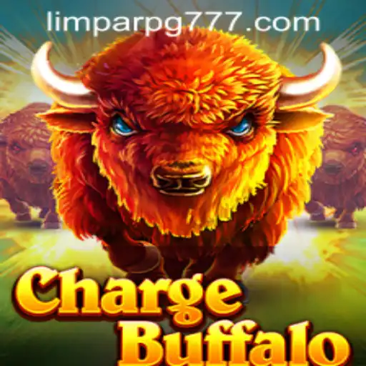 Explorando o Emocionante Mundo de ChargeBuffalo