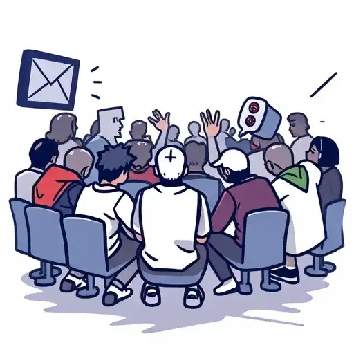 Security and Trust www.LimparPG.com - International Licenses and Certifications