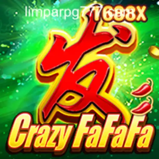 Descubra o Mundo de CrazyFaFaFa: Regras e Estratégias