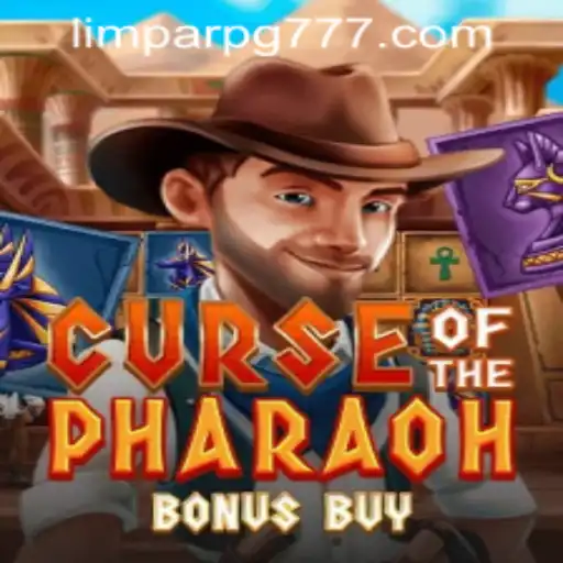 Desvendando os Mistérios de Curse of the Pharaoh Bonus Buy