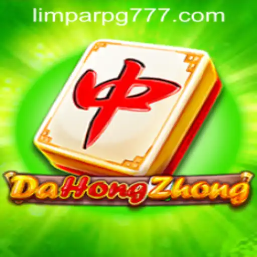 Desvendando DaHongZhong: Regras e Estratégias do Jogo Tradicional