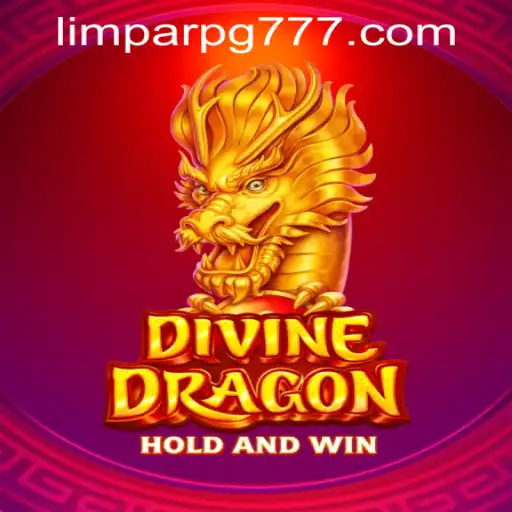 Exploração do Mundo Fantástico de DivineDragon