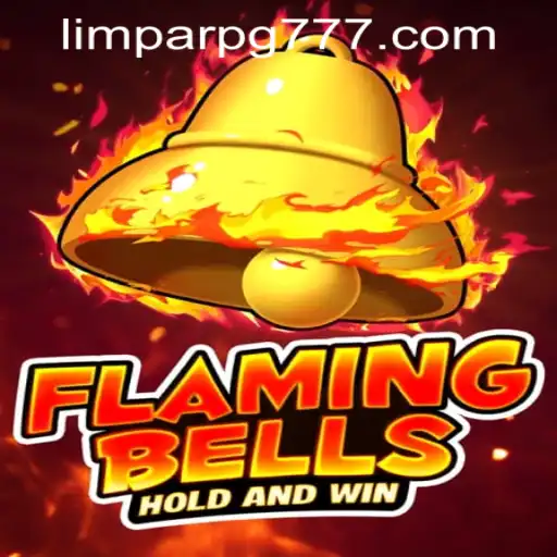 Explorando o Vibrante Mundo de Flamingbells
