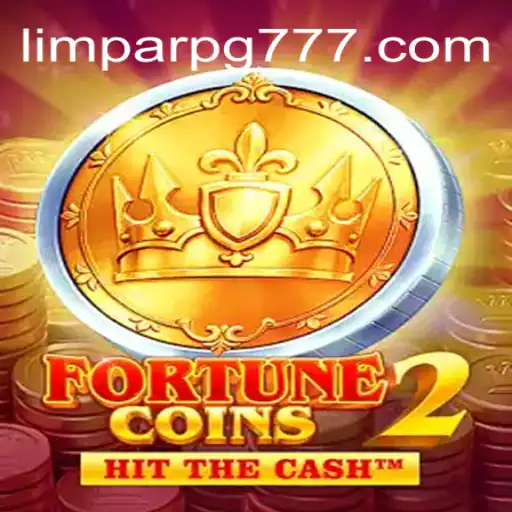FortuneCoins2: Uma Nova Era de Jogos de Azar Online