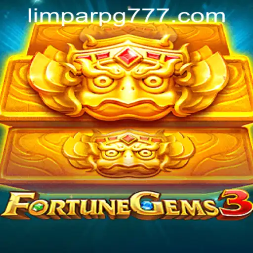 Descubra o Mundo de FortuneGems3: O Jogo que Está Mudando o Cenário dos Games