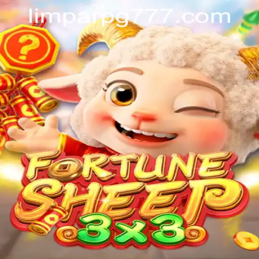 FortuneSheep: Um Novo Horizonte no Mundo dos Jogos Online