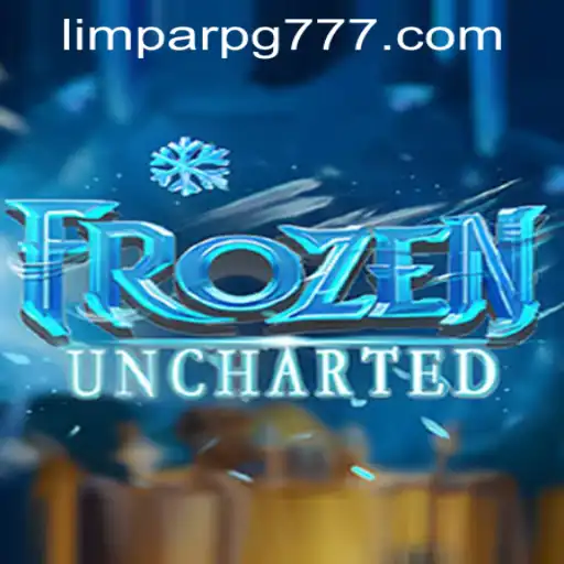 FrozenUncharted: A Nova Aventura em Terras Geladas