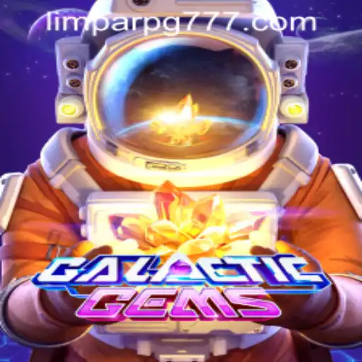 Explorando as Profundezas do Sistema Solar com GalacticGems
