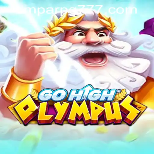GoHighOlympus: Explorando o Jogo de Estratégia Inovador