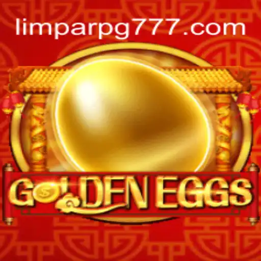 Descubra o Mundo Encantado de GoldenEggs: Um Jogo de Estratégia e Aventura Único