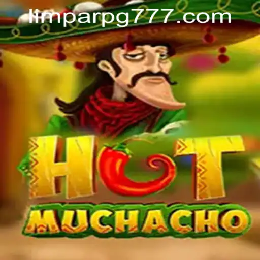 Descubra a Excitante Aventura de HotMuchacho