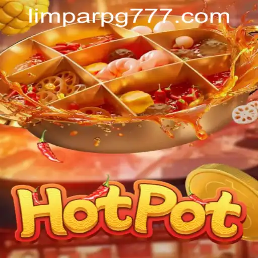 Explorando o Mundo do Jogo Hotpot