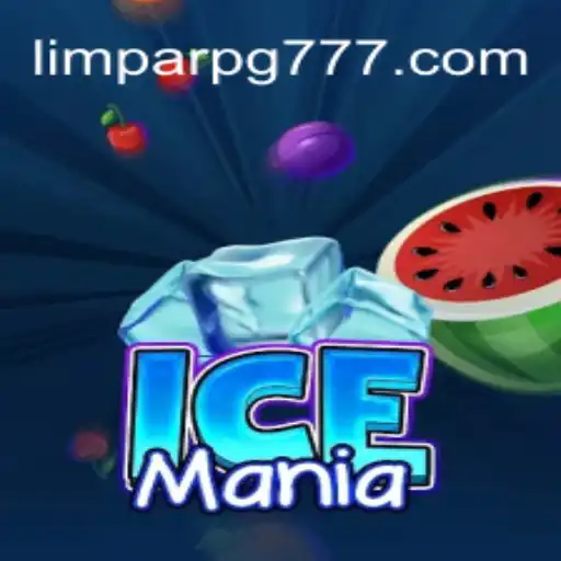 IceMania: Aventuras Congelantes em um Mundo de Diversão