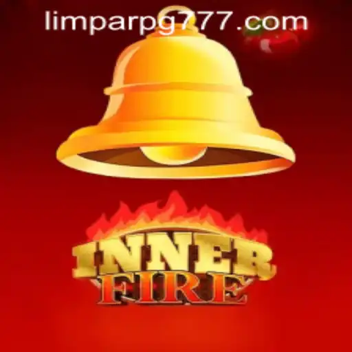 Explorando o Universo Épico de InnerFire