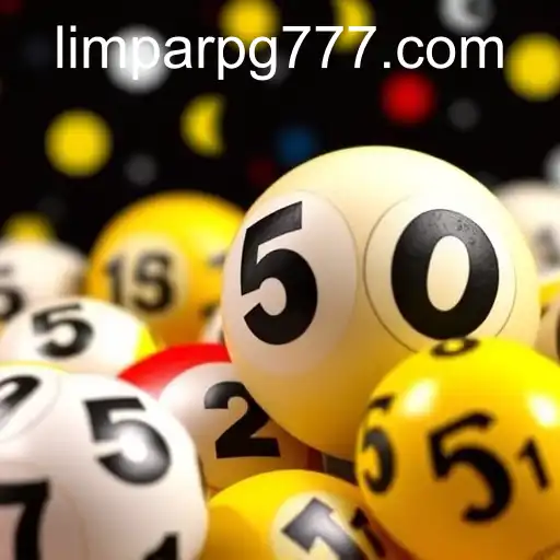 VIP Service www.LimparPG.com - 24/7 Support and Exclusive Benefits
