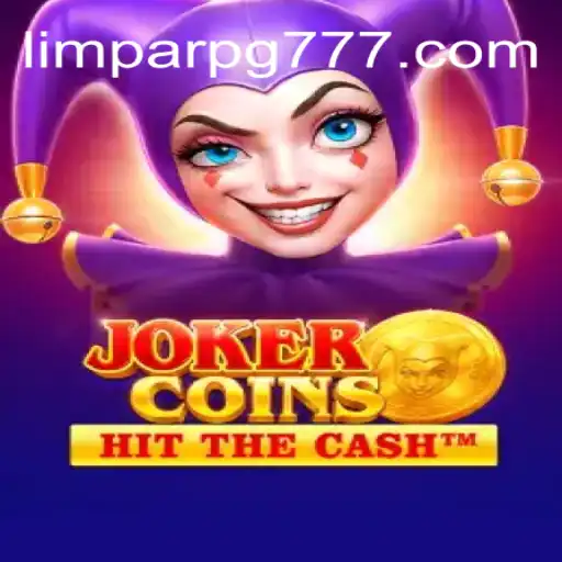 Explorando o Mundo do Jogo JokerCoins: Regras e Desafios