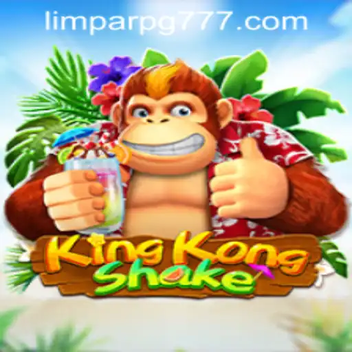Descubra o Universo Vibrante de KingKongShake: Um Jogo Inovador em Destaque