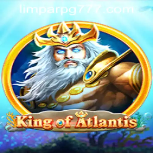 KingofAtlantis: Descubra a Magia Submarina de Um Novo Jogo de Estratégia