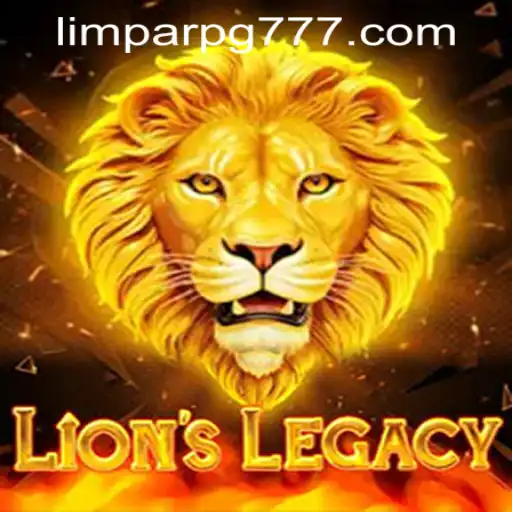 Explorando o Universo de LionsLegacy: Tudo Sobre o Jogo de Aventura Que Está Conquistando o Mundo