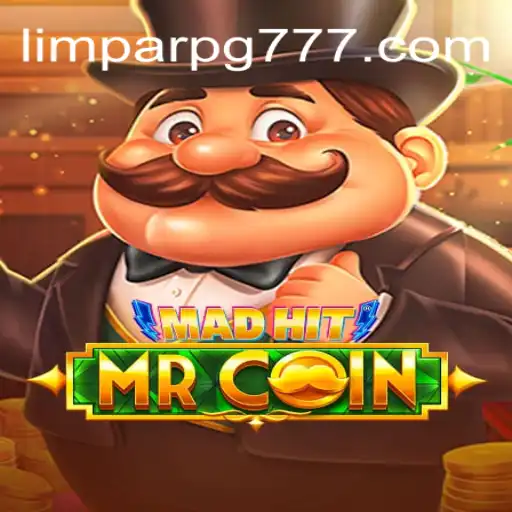 Descubra o Mundo de MadHitMrCoin: Um Jogo Empolgante para Todas as Idades