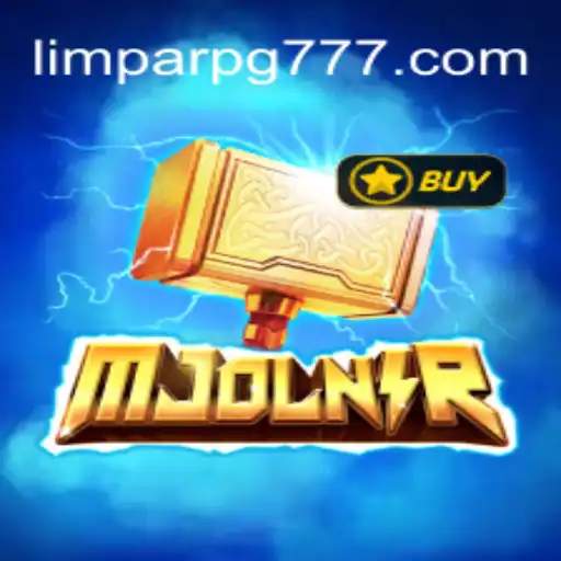 Explorando Mjolnir: O Universo do Novo Jogo de RPG