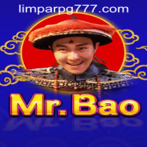 Descubra a Experiência Única de Jogar MrBao