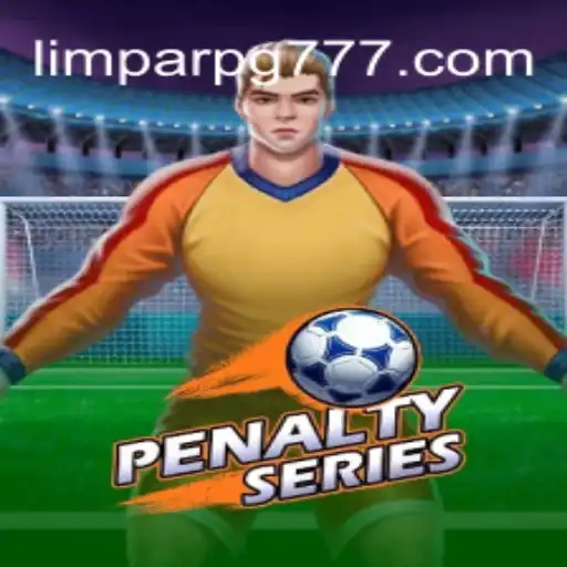 Explore o Fascinante Jogo PenaltySeries