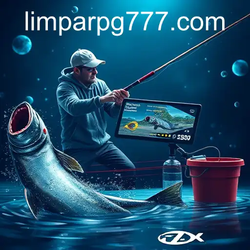 Gaming Experience www.LimparPG.com - 800+ Premium and Exclusive Games