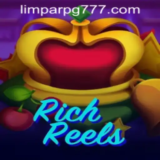 Desvendando o Mundo de RichReels: Um Mergulho nas Regras e Estruturas do Jogo