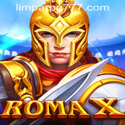 Descubra o Universo Fascinante de RomaX