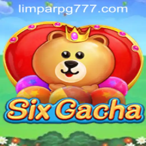 Explorando o Mundo de SixGacha: Um Jogo Revolucionário de RPG