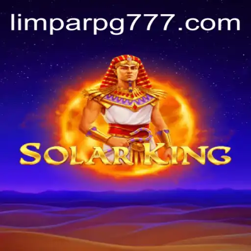 Descubra o Fascinante Mundo de SolarKing