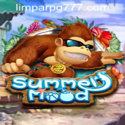Descubra o Universo do Jogo SummerMood: Regras e Descrição