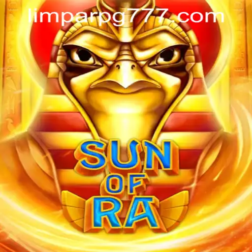 Descubra o Mundo Fascinante de SunofRa: Um Jogo Inovador