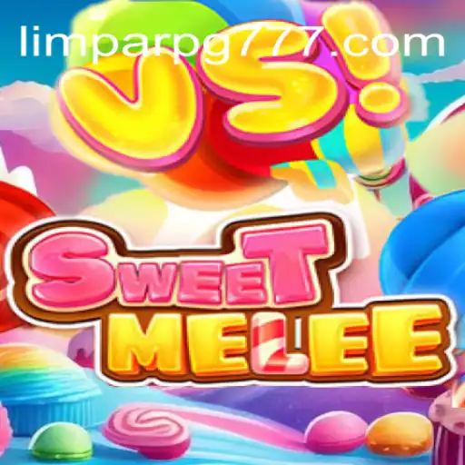 Explorando o Mundo de SweetMelee: Um Jogo de Estratégia Envolvente