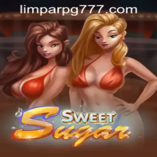 SweetSugar: Mergulhe no Mundo Doce da Diversão
