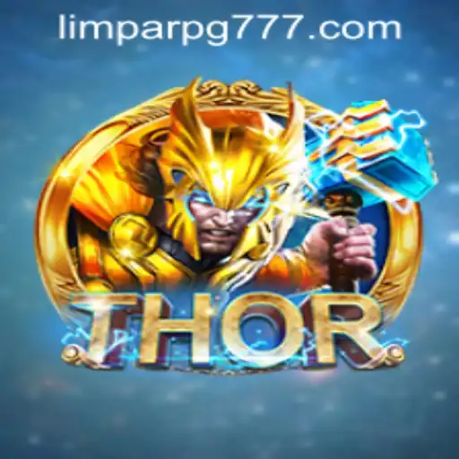 Descubra o Aventureiro Mundo de THOR: Um RPG Épico