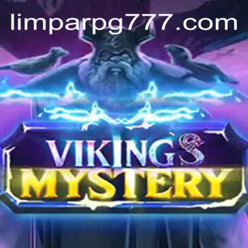VikingsMystery: Aventura, Estrategia e Jogabilidade Imersiva