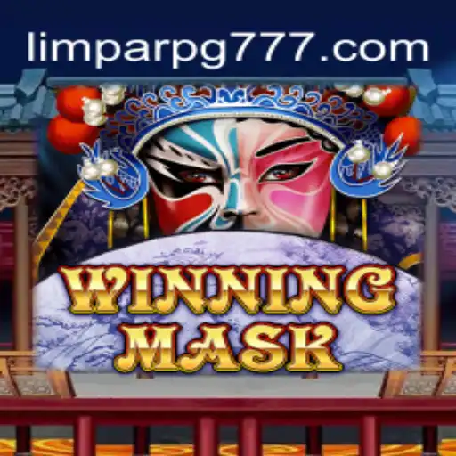 Explorando WinningMask: A Nova Sensação do Mundo dos Jogos