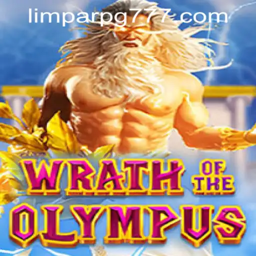 Descubra Wrath of Olympus: Um Mergulho no Novo RPG Épico