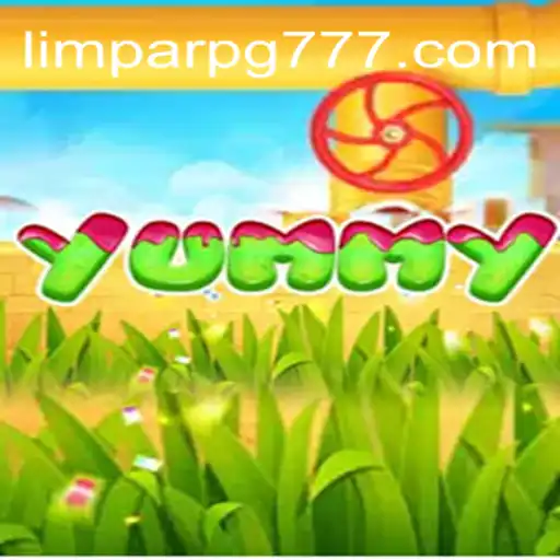 Descubra o Mundo de Yummy: O Jogo de Tabuleiro Delicioso