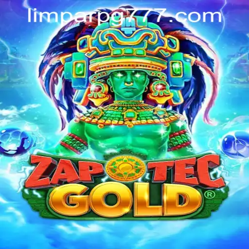 ZapOtecGold: O Mundo Fascinante do Jogo de Estratégia